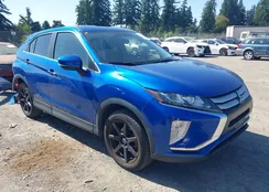 JA4AS3AA4JZ047305: 42761438