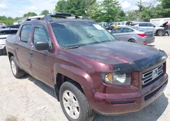 2HJYK16297H550343: 42761489