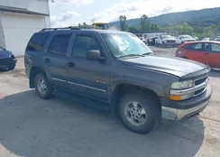 1GNEK13Z82R260197: 42761535