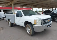 1GC0CVCG0CF142086: 42761543