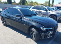 3MW5P7J04N8C34239: 42761608