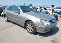 WDBTJ65J74F078341: 42760764