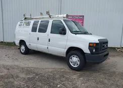 1FTNE24L68DA78830: 42760918