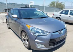 KMHTC6AD3CU053941: 42762186