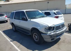 4M2ZU52P9WUJ11869: 42762225