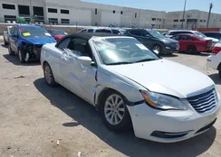 1C3BCBEB3CN160360: 42762310