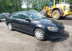 3VW2K7AJ1FM293445: 42762356