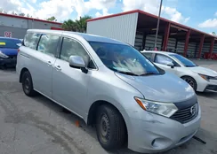 JN8AE2KP2F9129006: 42762436