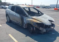 JM3ER29L570160123: 42762458