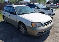 4S3BH665617621663: 42762479