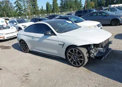 WBS3R9C59FK332216: 42761675