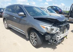 5N1AL0MN8FC505157: 42761965