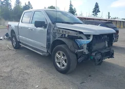 1FTFW3LDXRFA63108: 42762015