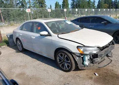 1VWBT7A39EC089779: 42762037