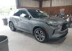 5N1DL1FS6RC332877: 42763069