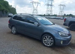 3VWPL7AJ8BM716647: 42763091