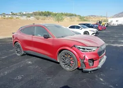 3FMTK4SX7PMA75435: 42763256