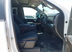 1GC1YNEY5MF173931: 42763310