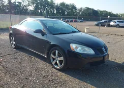 1G2ZH351674251440: 42763372