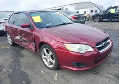 4S3BL616797235196: 42763376