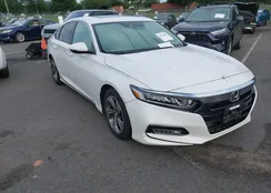 1HGCV2F54JA020309: 42763606