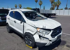 MAJ3P1RE2JC208089: 42762842