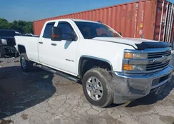 1GC2CUEG7FZ550975: 42764202