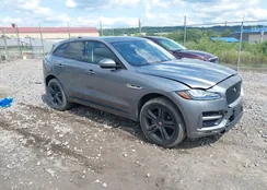 SADCL2FX9LA636634: 42764234