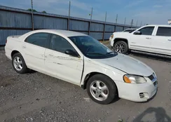 1B3EL46X06N170221: 42764307