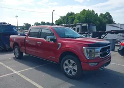 1FTFW1ED3NFB18395: 42764315