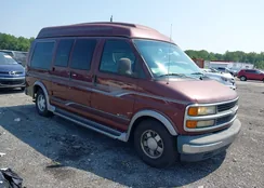 1GBFG15R6W1072718: 42764341