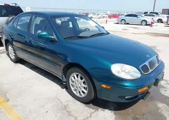 KLAVA692XYB253828: 42764382