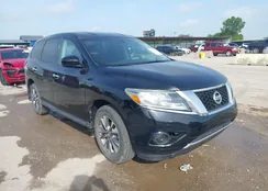 5N1AR2MN1DC669986: 42764590