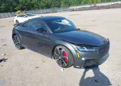 WUACSAFV1J1902302: 42763730