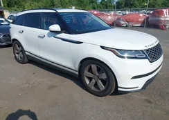 SALYB2RV0JA751711: 42763744