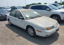 1G8ZK52772Z218812: 42763871