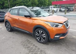 3N1CP5CU2JL501502: 42763890