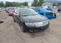 3LNHM28T27R610327: 42763944