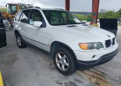 5UXFA53543LV86117: 42765089