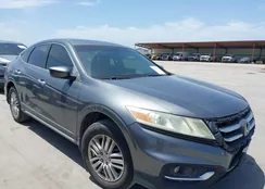 5J6TF3H33DL003775: 42765124