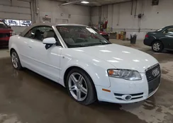 WAUDF48H68K009185: 42765126