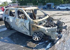 YV4A22PK4G1051830: 42765219