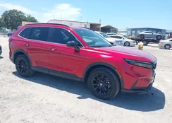 7FARS6H86RE039953: 42765246