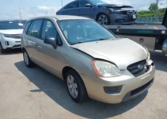 KNAFG525077076134: 42765269