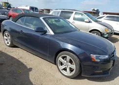 WAUCFAFH7EN015617: 42765351