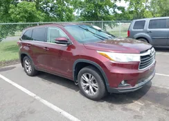 5TDBKRFH7FS089995: 42765408