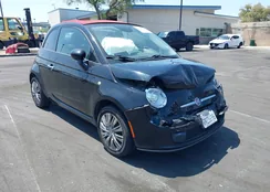 3C3CFFDR6FT624358: 42765572