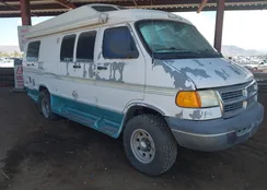 2B6KB31Y9YK137526: 42765586