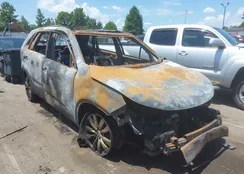 5XYKW4A29BG144674: 42764686