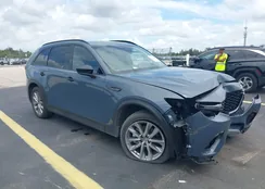 JM3KJEHA4S1127001: 42764836